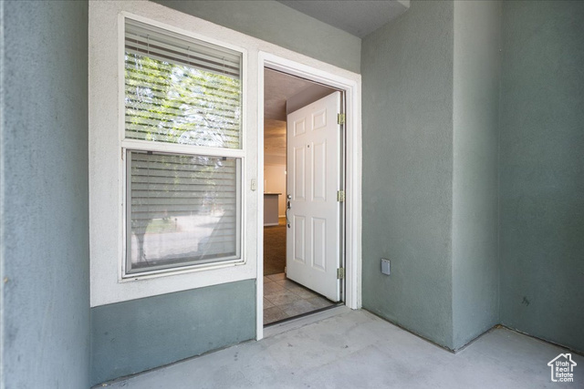 Photo 4 for MLS #2093625 at 4427 S 1025 East #B19