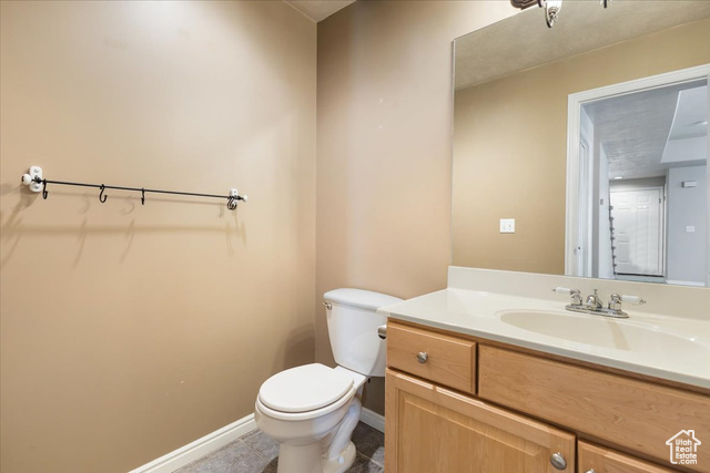 Photo 14 for MLS #2093625 at 4427 S 1025 East #B19