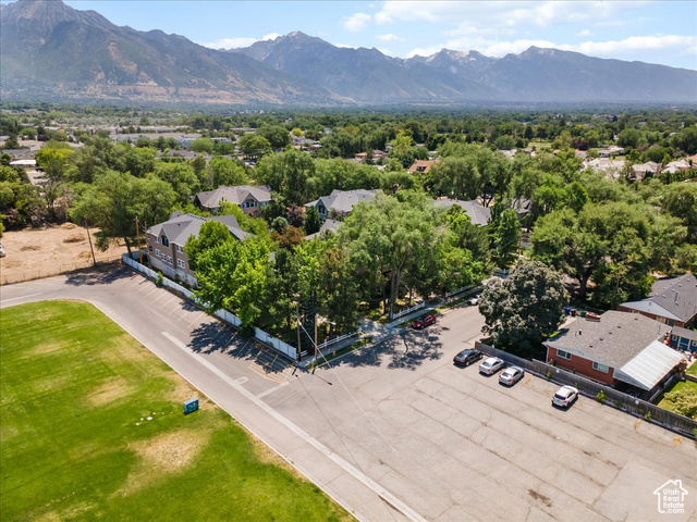 Photo 35 for MLS #2093625 at 4427 S 1025 East #B19