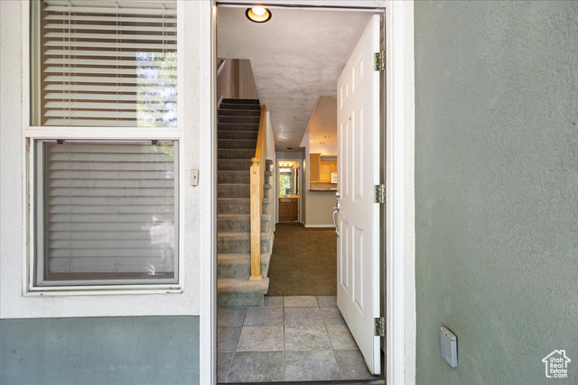 Photo 5 for MLS #2093625 at 4427 S 1025 East #B19