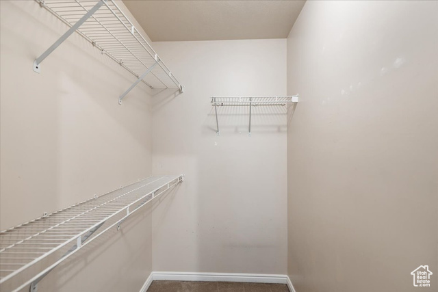 Photo 21 for MLS #2093625 at 4427 S 1025 East #B19