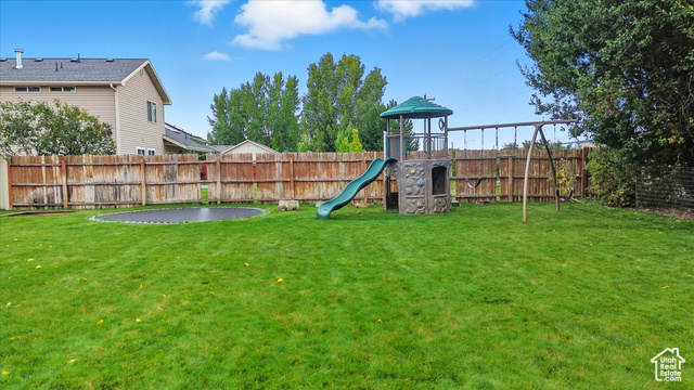 Photo 28 for MLS #2093642 at 496 S 3rd