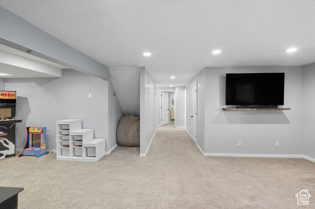 Photo 13 for MLS #2093642 at 496 S 3rd