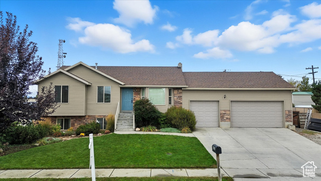 View photos for 496 S 3rd MLS #2093642 - 496 S 3rd