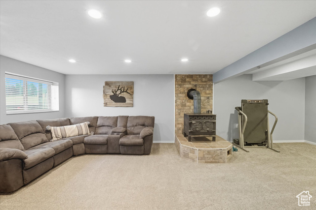 Photo 11 for MLS #2093642 at 496 S 3rd