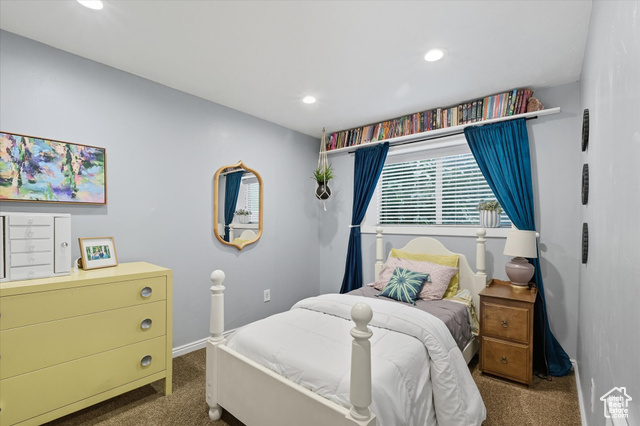 Photo 20 for MLS #2093642 at 496 S 3rd