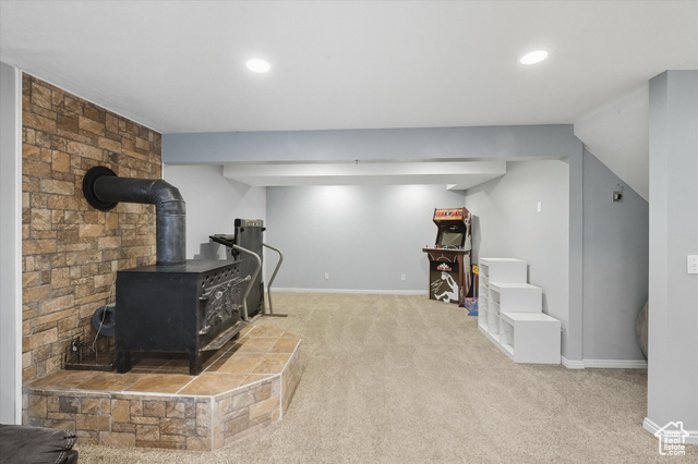 Photo 12 for MLS #2093642 at 496 S 3rd