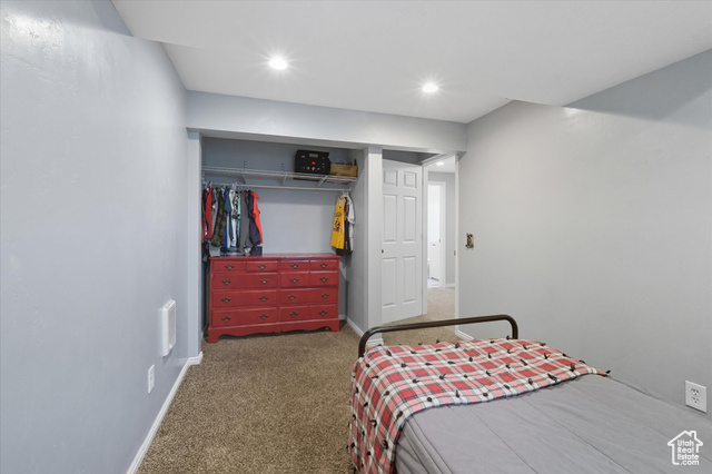 Photo 23 for MLS #2093642 at 496 S 3rd