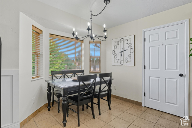 Photo 8 for MLS #2093642 at 496 S 3rd