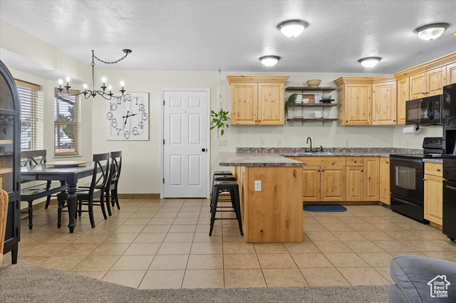 Photo 6 for MLS #2093642 at 496 S 3rd