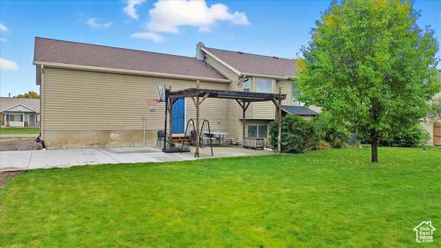 Photo 27 for MLS #2093642 at 496 S 3rd