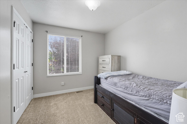 Photo 18 for MLS #2093642 at 496 S 3rd
