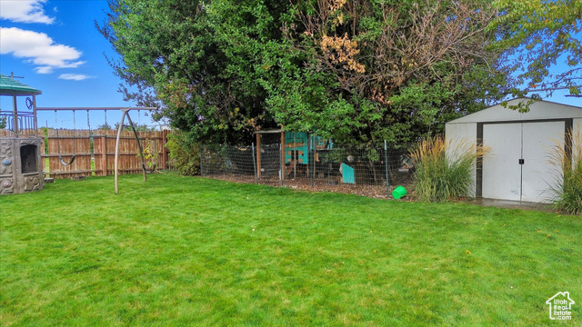 Photo 29 for MLS #2093642 at 496 S 3rd