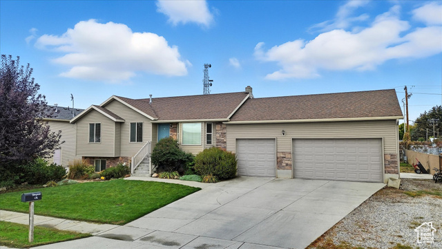 Photo 26 for MLS #2093642 at 496 S 3rd