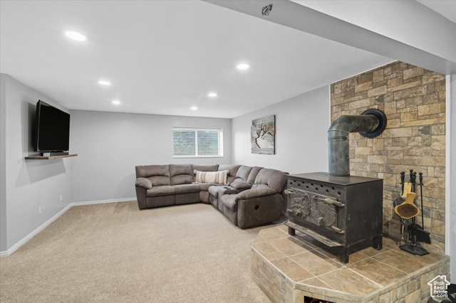 Photo 10 for MLS #2093642 at 496 S 3rd