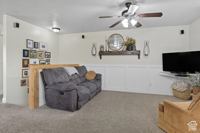 Photo 9 for MLS #2093642 at 496 S 3rd