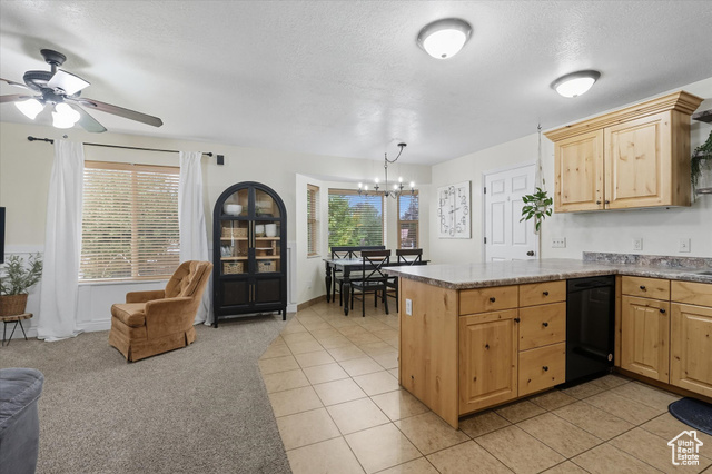 Photo 7 for MLS #2093642 at 496 S 3rd
