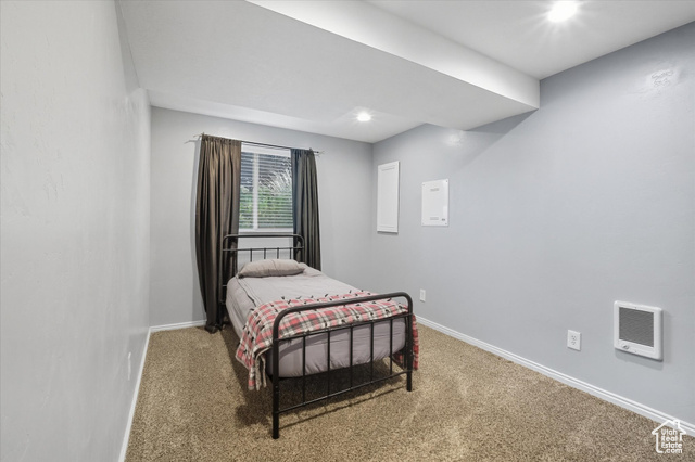 Photo 22 for MLS #2093642 at 496 S 3rd