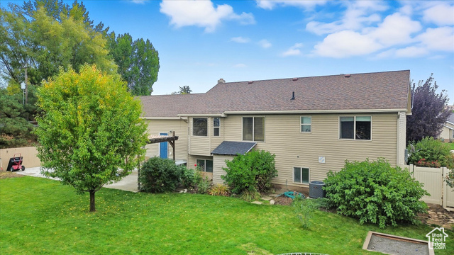 Photo 30 for MLS #2093642 at 496 S 3rd