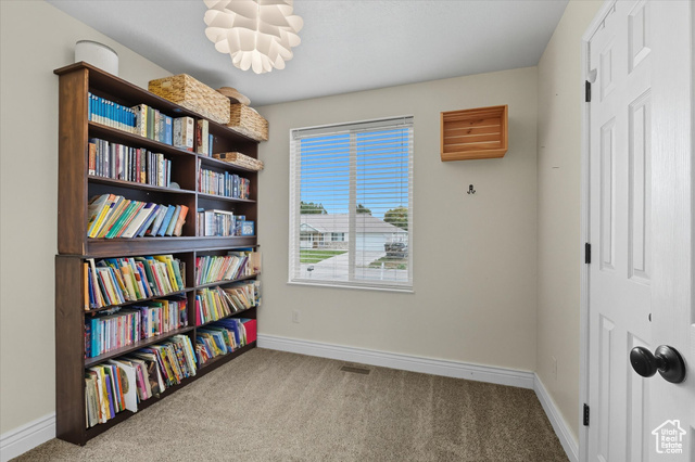 Photo 24 for MLS #2093642 at 496 S 3rd