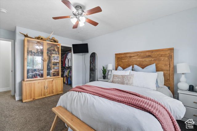 Photo 15 for MLS #2093642 at 496 S 3rd