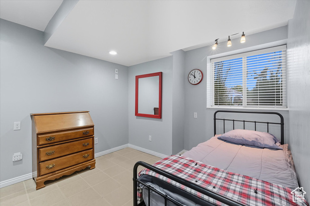 Photo 21 for MLS #2093642 at 496 S 3rd