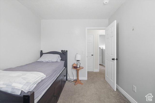 Photo 17 for MLS #2093642 at 496 S 3rd