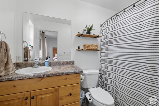 Photo 16 for MLS #2093642 at 496 S 3rd