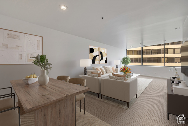 48 W BROADWAY #903  #903, Salt Lake City UT 84101