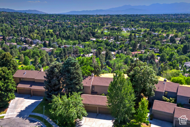 8216 S SCANDIA WAY, Sandy UT 84093