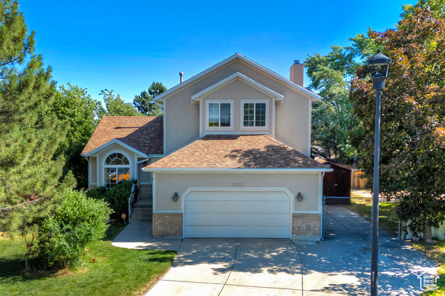 11113 S 1330 E, Sandy UT 84092
