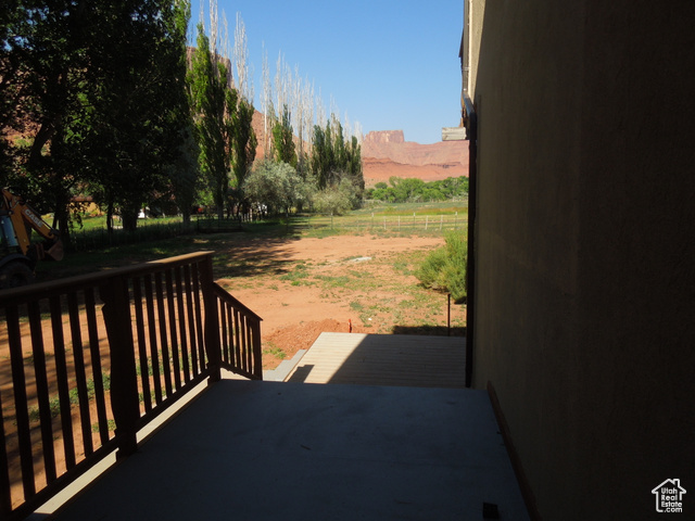 Photo 14 for MLS #2093650 at 426 N Amber Ln #426