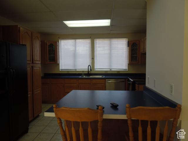 Photo 66 for MLS #2093650 at 426 N Amber Ln #426