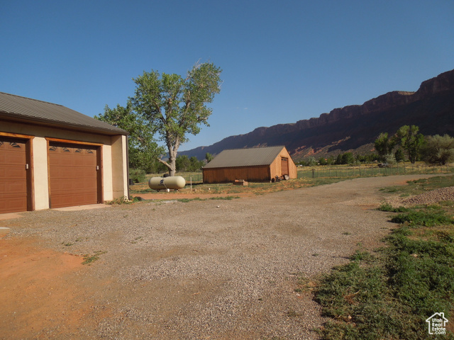 Photo 46 for MLS #2093650 at 426 N Amber Ln #426