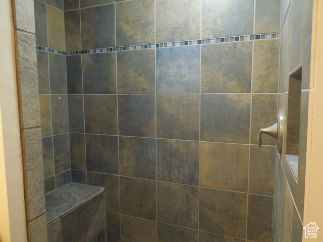 Photo 34 for MLS #2093650 at 426 N Amber Ln #426