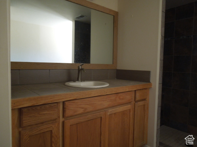 Photo 32 for MLS #2093650 at 426 N Amber Ln #426