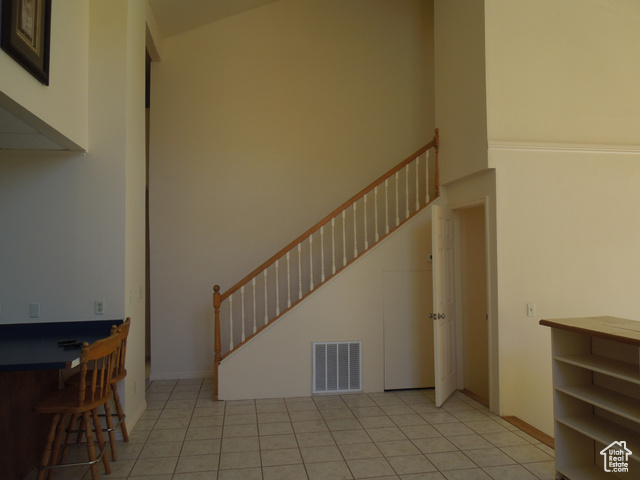 Photo 51 for MLS #2093650 at 426 N Amber Ln #426