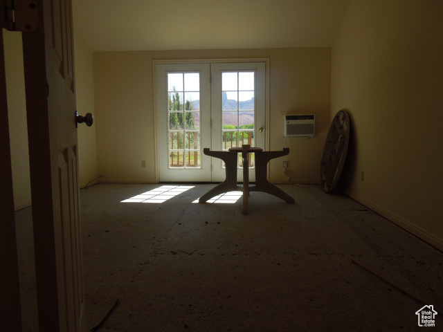 Photo 68 for MLS #2093650 at 426 N Amber Ln #426