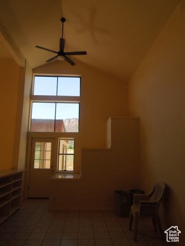 Photo 65 for MLS #2093650 at 426 N Amber Ln #426