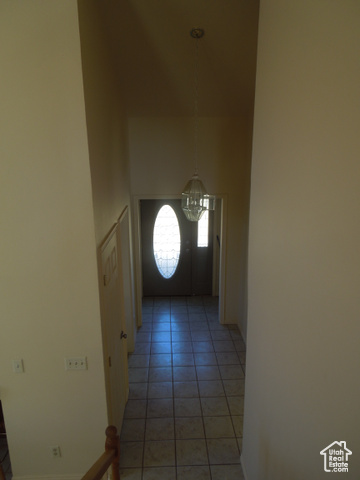 Photo 70 for MLS #2093650 at 426 N Amber Ln #426