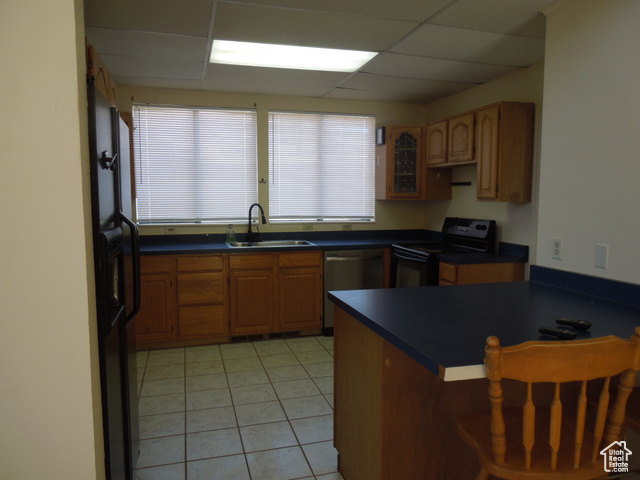 Photo 52 for MLS #2093650 at 426 N Amber Ln #426