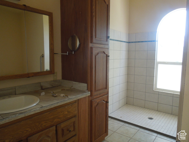 Photo 12 for MLS #2093650 at 426 N Amber Ln #426