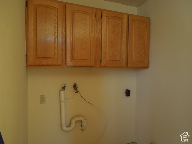 Photo 27 for MLS #2093650 at 426 N Amber Ln #426