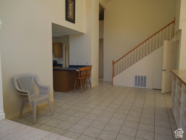 Photo 50 for MLS #2093650 at 426 N Amber Ln #426