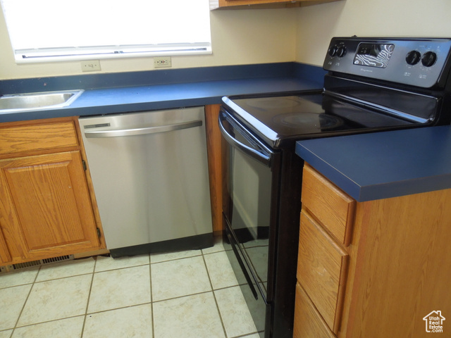 Photo 54 for MLS #2093650 at 426 N Amber Ln #426