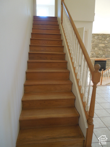 Photo 67 for MLS #2093650 at 426 N Amber Ln #426