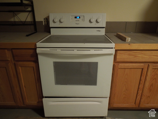 Photo 40 for MLS #2093650 at 426 N Amber Ln #426