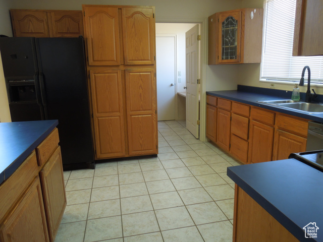 Photo 53 for MLS #2093650 at 426 N Amber Ln #426