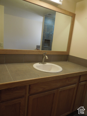 Photo 35 for MLS #2093650 at 426 N Amber Ln #426