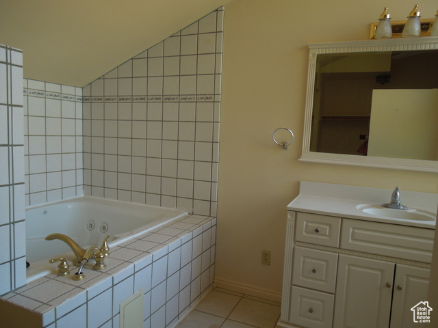Photo 24 for MLS #2093650 at 426 N Amber Ln #426